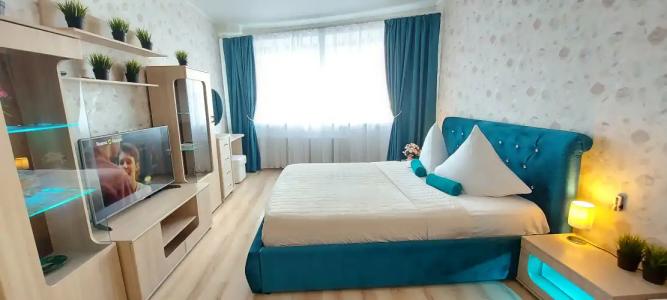 Семейный Вита - 7