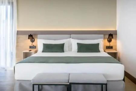 Occidental Puerto Banus - 5