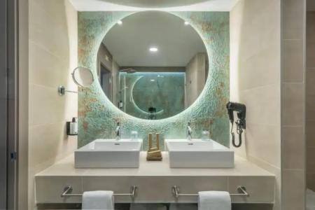 Occidental Puerto Banus - 47