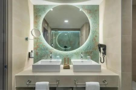 Occidental Puerto Banus - 20