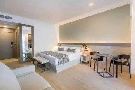 Occidental Puerto Banus - 10