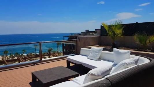 Gran Guadalpin Banus, Marbella - 91