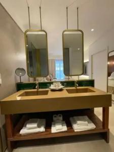 Gran Guadalpin Banus, Marbella - 58