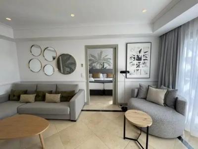 Gran Guadalpin Banus, Marbella - 124