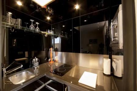 Gran Guadalpin Banus, Marbella - 78