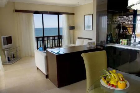 Gran Guadalpin Banus, Marbella - 95