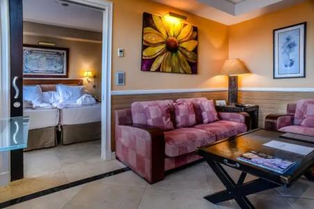 Gran Guadalpin Banus, Marbella - 30