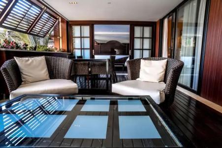 Gran Guadalpin Banus, Marbella - 29