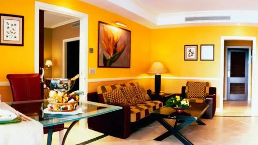 Gran Guadalpin Banus, Marbella - 72