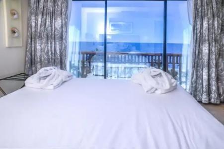 Gran Guadalpin Banus, Marbella - 108