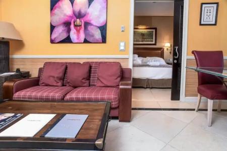 Gran Guadalpin Banus, Marbella - 80