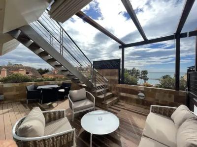 Gran Guadalpin Banus, Marbella - 126