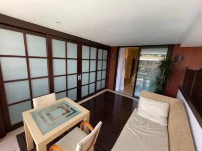 Gran Guadalpin Banus, Marbella - 60