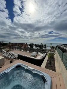 Gran Guadalpin Banus, Marbella - 127