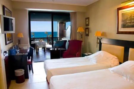 Gran Guadalpin Banus, Marbella - 11