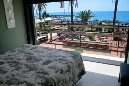 Gran Guadalpin Banus, Marbella - 116