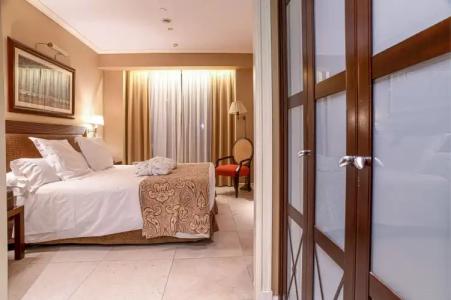 Gran Guadalpin Banus, Marbella - 27