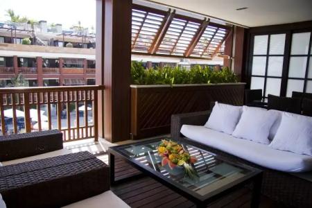 Gran Guadalpin Banus, Marbella - 82