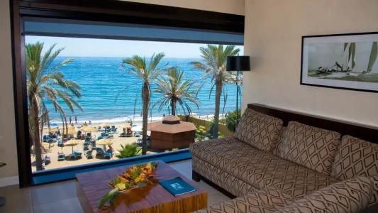 Gran Guadalpin Banus, Marbella - 117