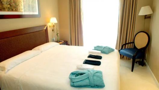 Gran Guadalpin Banus, Marbella - 62