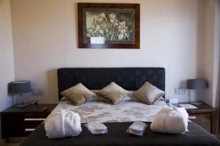 Gran Guadalpin Banus, Marbella - 65