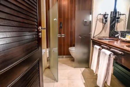 Gran Guadalpin Banus, Marbella - 33