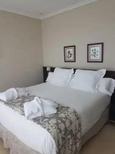 Gran Guadalpin Banus, Marbella - 36