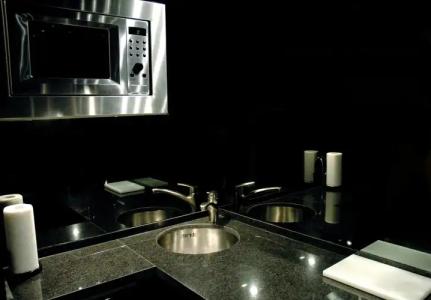 Gran Guadalpin Banus, Marbella - 98