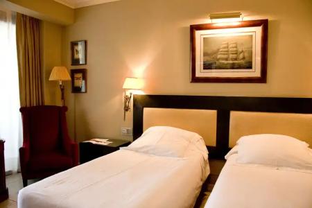 Gran Guadalpin Banus, Marbella - 34