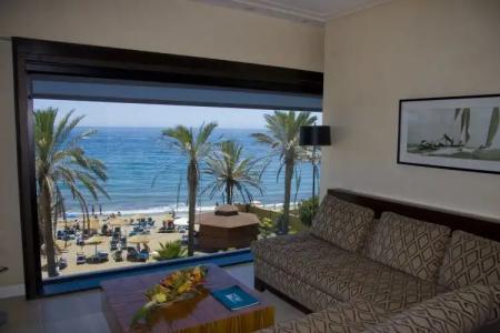 Gran Guadalpin Banus, Marbella - 97