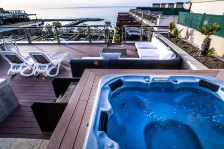 Gran Guadalpin Banus, Marbella - 85