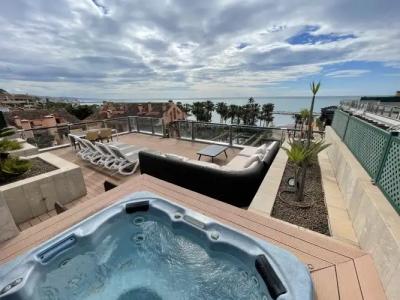 Gran Guadalpin Banus, Marbella - 128