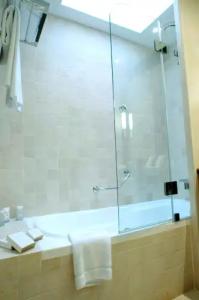 Gran Guadalpin Banus, Marbella - 21