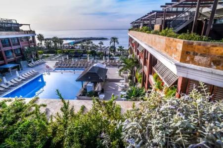 Gran Guadalpin Banus, Marbella - 87