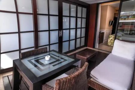 Gran Guadalpin Banus, Marbella - 18