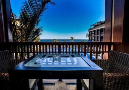 Gran Guadalpin Banus, Marbella - 2