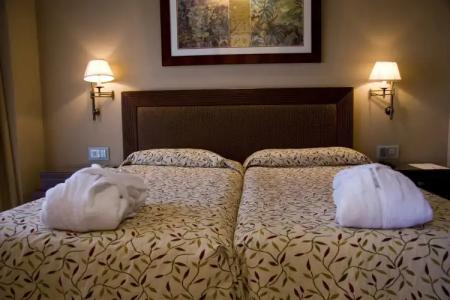 Gran Guadalpin Banus, Marbella - 66