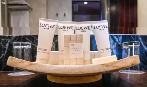 Gran Guadalpin Banus, Marbella - 55