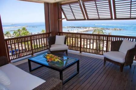 Gran Guadalpin Banus, Marbella - 112