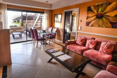 Gran Guadalpin Banus, Marbella - 83