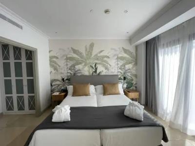 Gran Guadalpin Banus, Marbella - 119