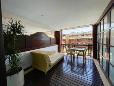 Gran Guadalpin Banus, Marbella - 61