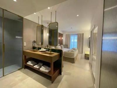 Gran Guadalpin Banus, Marbella - 59