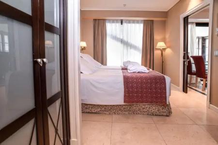 Gran Guadalpin Banus, Marbella - 73