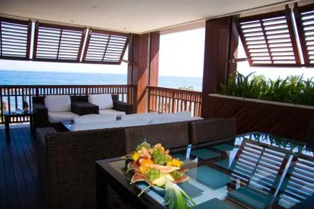 Gran Guadalpin Banus, Marbella - 114