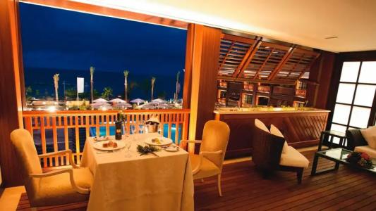 Gran Guadalpin Banus, Marbella - 71