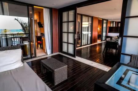 Gran Guadalpin Banus, Marbella - 26