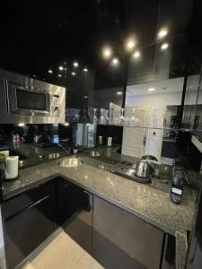 Gran Guadalpin Banus, Marbella - 123