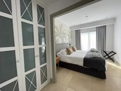 Gran Guadalpin Banus, Marbella - 118