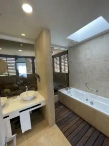 Gran Guadalpin Banus, Marbella - 122